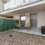 Deluxe With Parking Kacik 10 By Renters *