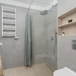 Deluxe With Parking Kacik 10 By Renters 아파트 크라쿠프