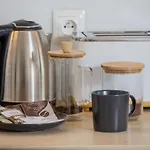아파트 Deluxe With Parking Kacik 10 By Renters *