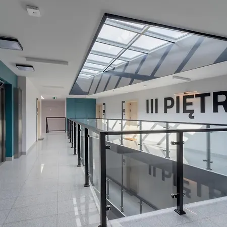 Deluxe With Parking Kacik 10 By Renters *