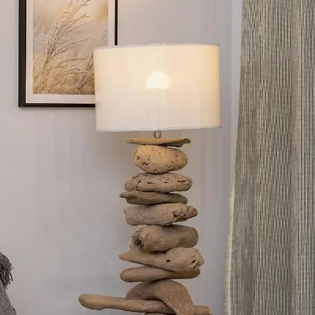 Deluxe With Parking Kacik 10 By Renters 公寓 克拉科夫